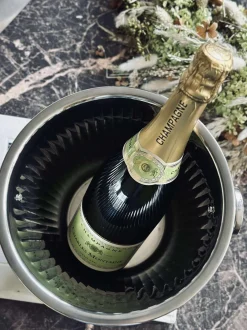 VIAMAJA Alt Til Vin|Div. Køkken<Champagnekøler