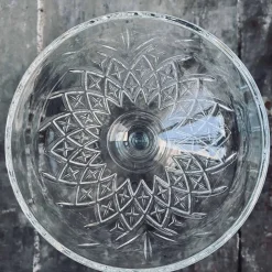 VIAMAJA Krus, Kopper Og Glas<Champagneskål - 4stk