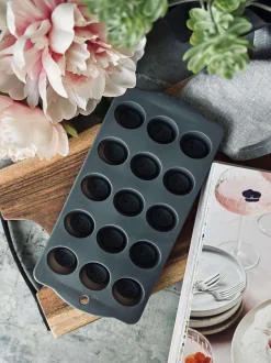 VIAMAJA Alt Til Bagning<Chokoladeform