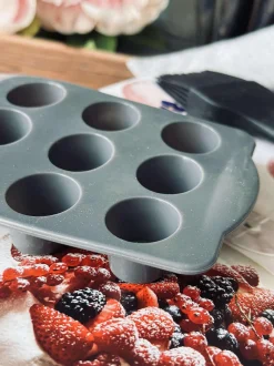 VIAMAJA Alt Til Bagning<Chokoladeform