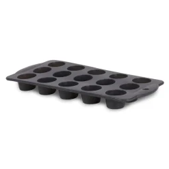 VIAMAJA Alt Til Bagning<Chokoladeform