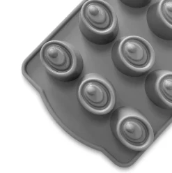 VIAMAJA Alt Til Bagning<Chokoladeform