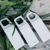VIAMAJA Stearinlys|Stearinlys<Citronella - AIR FRESHENER 3 stk