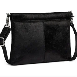 VIAMAJA Clutch<Clutch - Jet Black