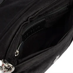 VIAMAJA Clutch<Clutch - Jet Black