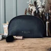 VIAMAJA Clutch|Læder Tasker<Clutch Aria – Black