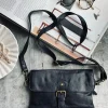 VIAMAJA Clutch<Clutch Jodi - Black