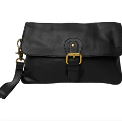 VIAMAJA Clutch<Clutch Jodi - Black