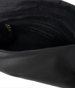 VIAMAJA Clutch<Clutch Jodi - Black