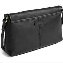 VIAMAJA Clutch|Restparti<Clutch med guldkæde - Big