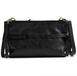 VIAMAJA Clutch|Cross Body<Clutch Nadia - Black