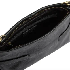 VIAMAJA Clutch|Cross Body<Clutch Nadia - Black