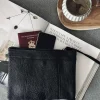 VIAMAJA Clutch<Clutch Oline black