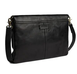 VIAMAJA Clutch|Håndtasker<Clutch Oversize Luminino black