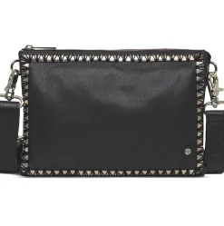 VIAMAJA Clutch<Clutch Paula
