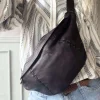 VIAMAJA Bæltetasker<Cool bumbag - Chocolate