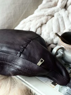 VIAMAJA Bæltetasker<Cool bumbag - Chocolate