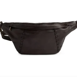 VIAMAJA Bæltetasker<Cool bumbag - Chocolate