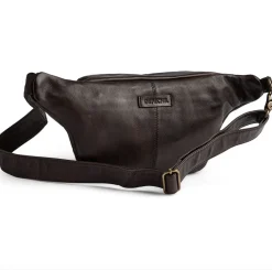VIAMAJA Bæltetasker<Cool bumbag - Chocolate