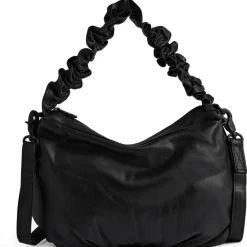 VIAMAJA Cross Body|Læder Tasker<Crossbody i lækker læderkvalitet