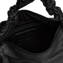 VIAMAJA Cross Body|Læder Tasker<Crossbody i lækker læderkvalitet