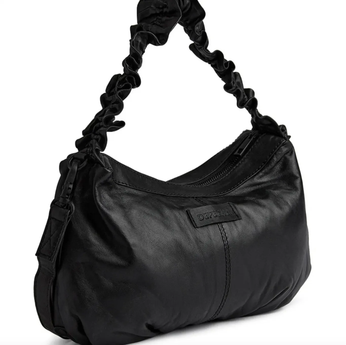 VIAMAJA Cross Body|Læder Tasker<Crossbody i lækker læderkvalitet