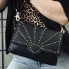 VIAMAJA Clutch|Cross Body<Crossover / Clutch TREND leather