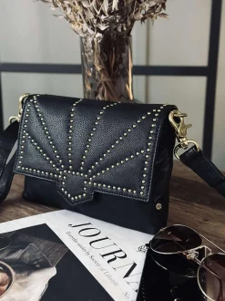 VIAMAJA Clutch|Cross Body<Crossover / Clutch TREND leather