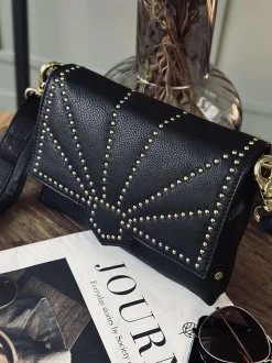 VIAMAJA Clutch|Cross Body<Crossover / Clutch TREND leather
