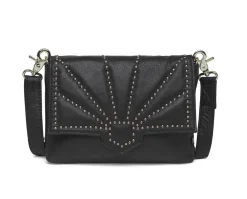 VIAMAJA Clutch|Cross Body<Crossover / Clutch TREND leather