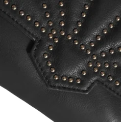 VIAMAJA Clutch|Cross Body<Crossover / Clutch TREND leather