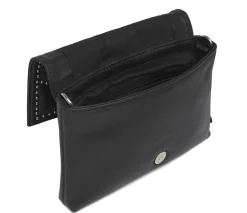 VIAMAJA Clutch|Cross Body<Crossover / Clutch TREND leather