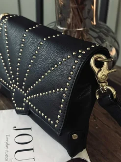 VIAMAJA Clutch|Cross Body<Crossover / Clutch TREND leather