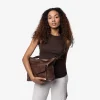 VIAMAJA Cross Body<Crossover - Luzia Big Woodsmoke