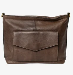 VIAMAJA Cross Body<Crossover - Luzia Big Woodsmoke