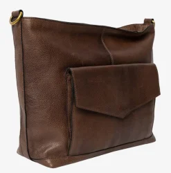 VIAMAJA Cross Body<Crossover - Luzia Big Woodsmoke