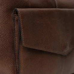 VIAMAJA Cross Body<Crossover - Luzia Big Woodsmoke