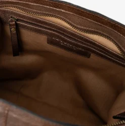 VIAMAJA Cross Body<Crossover - Luzia Big Woodsmoke
