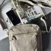 VIAMAJA Cross Body|Skuldertasker<Crossover - Sand / Gold