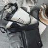 VIAMAJA Cross Body|Skuldertasker<Crossover Aura Grey