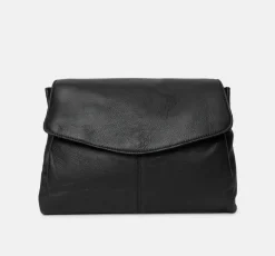 VIAMAJA Cross Body|Skuldertasker<Crossover Big Lili - Black
