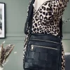 VIAMAJA Cross Body|Skuldertasker<Crossover Bolette gold