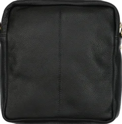 VIAMAJA Cross Body|Skuldertasker<Crossover Bolette gold