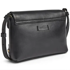 VIAMAJA Cross Body|Skuldertasker<Crossover Emira