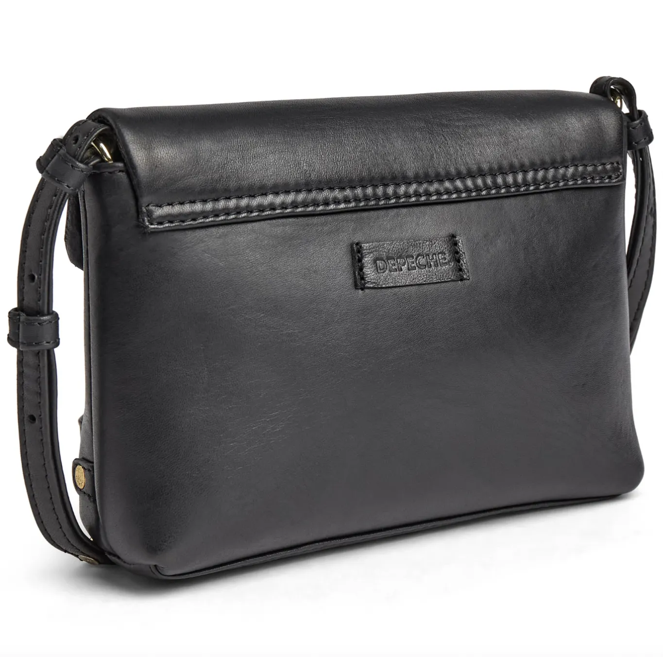 VIAMAJA Cross Body|Skuldertasker<Crossover Emira