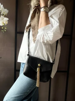 VIAMAJA Cross Body|Skuldertasker<Crossover Emira