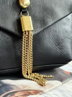 VIAMAJA Cross Body|Skuldertasker<Crossover Emira