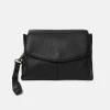 VIAMAJA Cross Body|Skuldertasker<Crossover Lili - Small black