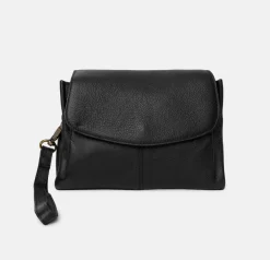VIAMAJA Cross Body|Skuldertasker<Crossover Lili - Small black