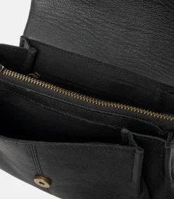 VIAMAJA Cross Body|Skuldertasker<Crossover Lili - Small black